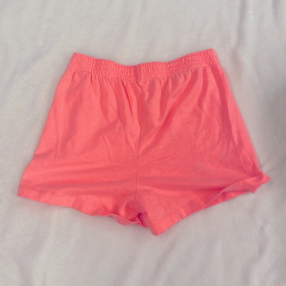 Shorts! - Picture 2 of 3